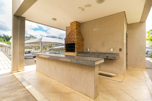 Imagem 22 de 24 de Apartamento À Venda, 2 Quartos, 1 Vaga, Santa Maria - Contagem/mg - 25694