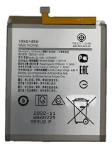 Comprar Flex Carga Ql1695 Compativel  Galaxy A01 A015