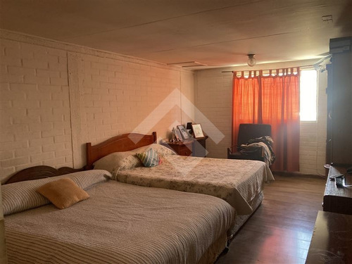Imagen 11 de 16 de Otros En Arriendo En Buín