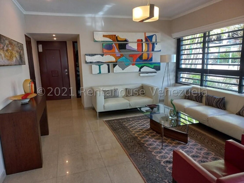 Imagen 28 de 30 de Apartamento En Venta Zona Este Barquisimeto 22-9148 Yb