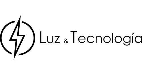 Lampara Mercurio Halogenado 70w Hqi-ts Rx7swdl Osram