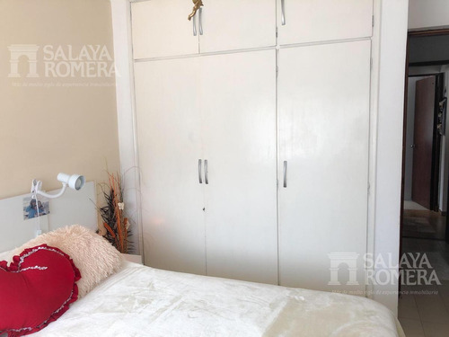 Imagen 7 de 9 de Venta: 2 Dormitorios 2 Baños Apartamento Modalidad Casita Punta Del Este