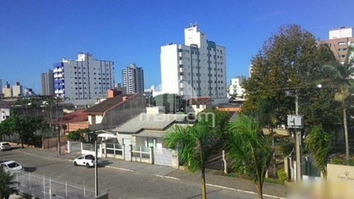 Imagem 11 de 15 de 01 Suíte + 02 Demi, Mobiliado, Itajai - Mc3-1674