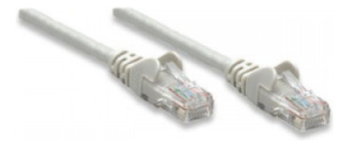 Cable De Red Cat5e Intellinet 318921