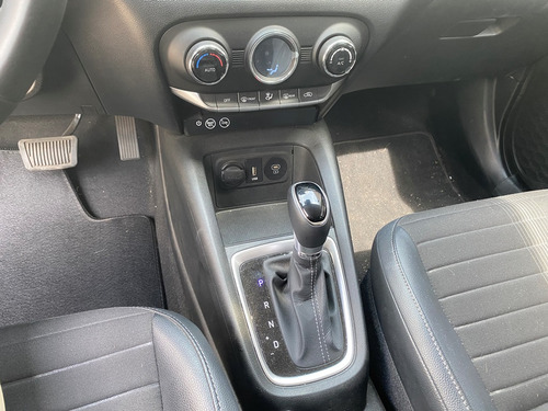 Hyundai hb20 hb 1.6 gls at hb