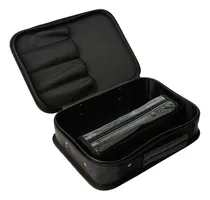 Comprar Bolsa De Armazenamento, Bolsa, Tesoura De Armazenamento, Org