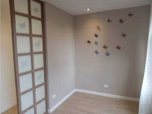 Apartaestudio En Venta En Prado Veraniego
