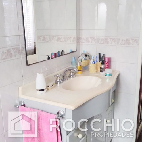 Imagen 2 de 13 de Casa En Venta En San Antonio De Padua