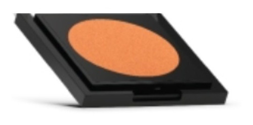 Rubor En Polvo Mate Mimika Powder Blush X 3 Gr Lidherma Caba