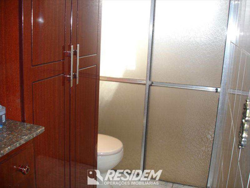 Imagem 21 de 24 de Casa Á Venda Na Vila Souto Em Bauru - V99420400