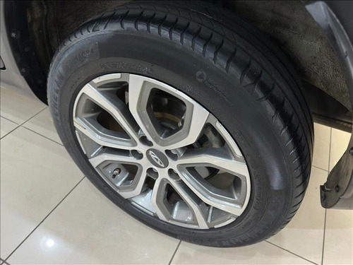 Chery Tiggo 2 1.5 Mpfi 16v Act
