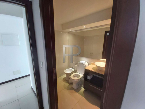 Imagen 8 de 11 de Apartamento En Venta Punta Del Este 2 Dorm #1760