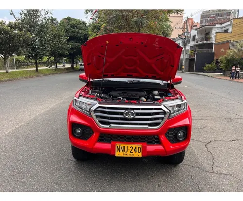 Full Equipo, Excelente Estado Y Placa Terminada En 0