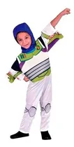 Comprar Disfraz Toy Story Disney Buzz Lightyear Nuevo Magic4ever