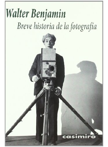 Breve Historia De La Fotografia 2