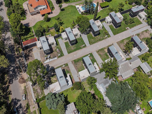Condo Funes - Catamarca 1140