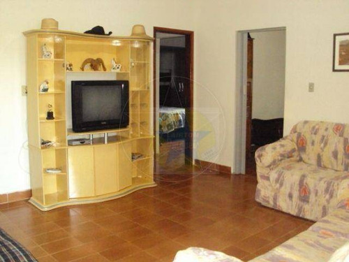 Chácara À Venda, 6600 M² Por R$ 470.000,00 - Tanque Preto - Nazaré Paulista/sp - Ch0500