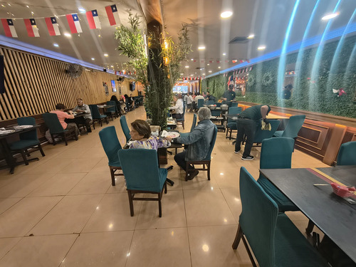 Vendo Local Comercial 560 Mts2 Pleno Centro De Santiago