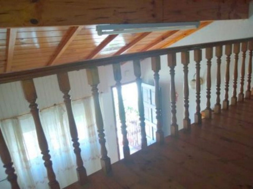 Imagen 10 de 20 de V060 - 3 Ambientes En Venta, Con Patio, Sin Expensas