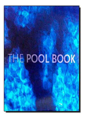 The Pool Book Vv.aa. Koenemann