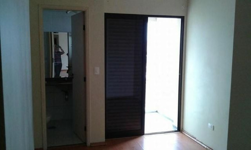 Imagem 1 de 22 de Apartamento - Ref: 6649