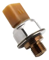 Comprar Sensor Pressão Para Cat Diversos Modelos E Categorias