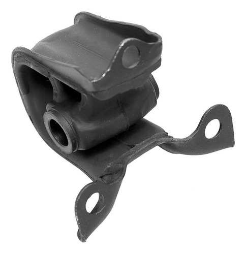 Soporte Motor Del Honda Accord 2.2 94-97