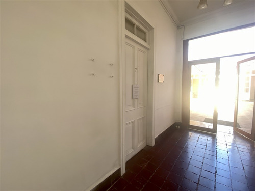 Venta Local Comercial Con Oficinas Interiores, San Felipe