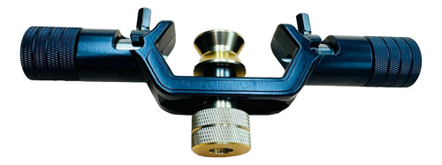 Cortadora Longitudinal 8-28mm Pelador Fibra Óptica 2 Navajas