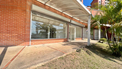 Imagen 7 de 18 de Local En Venta