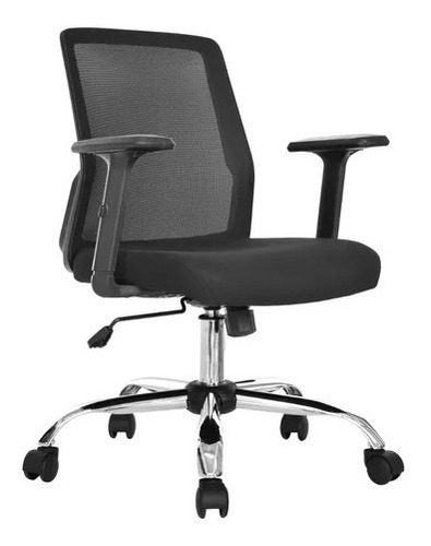 Silla De Oficina Giratoria Ergoclass® Gerente Aitana