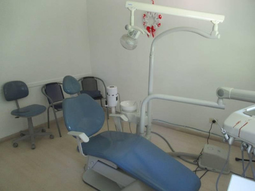 Imagen 3 de 9 de Ana Valencia Ventas