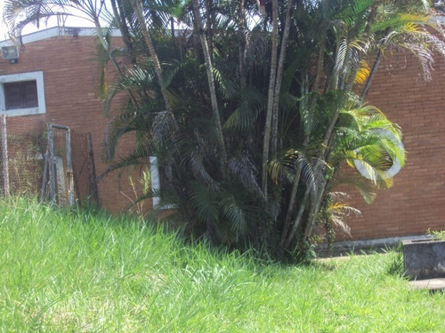 Imagem 12 de 16 de Chácara Para Venda - Centro , Guararema - 270m², 3 Vagas - 920