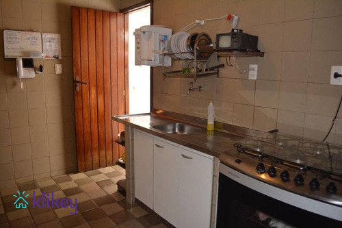 Imagem 3 de 30 de Casa Para Vender Com 3 Quartos, 330m² - Fátima - 31565