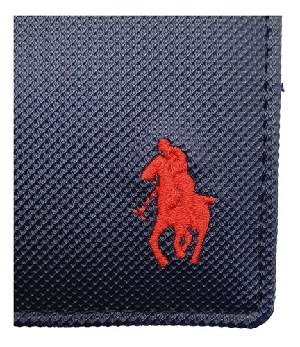Hpc polo cartera hotsell