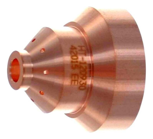 Escudo Corte Mecanizado40-80apmx1000/1250 Hypertherm(120930)