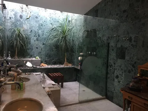Casa En Venta En Jardines Del Pedregal