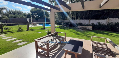 Imagen 12 de 13 de Venta, Alquiler Apartamento 3 Dormitorios