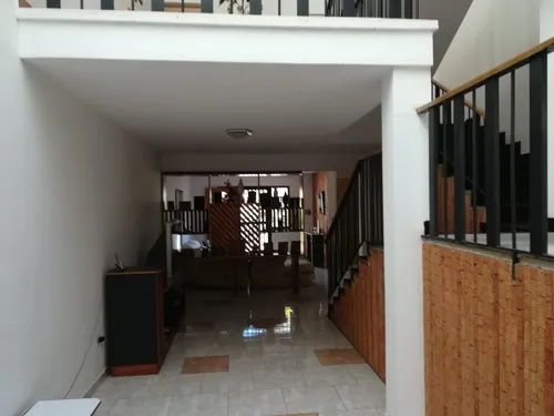 Casa En Venta - Cafetal Im