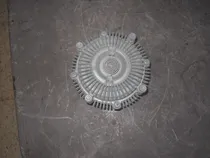 Comprar Vendo Fans Clutch De Toyota Hice Año 1992