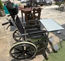 Comprar Ruedas Delanteras Para Silla De Ruedas De 7 Pulgadas, 2 Unid