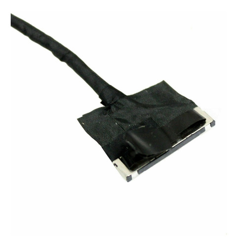 Cable Flex Pantalla Video Hp G4-2000 Dd0r33lc050 Genuino