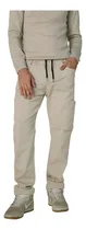 Comprar Pantalón Cargo Joggs Soft Beige