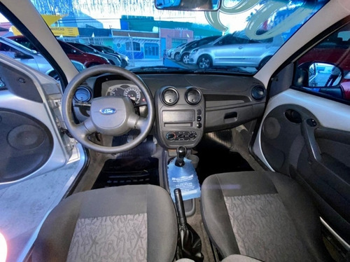 Imagem 8 de 14 de Ford Ka 1.0