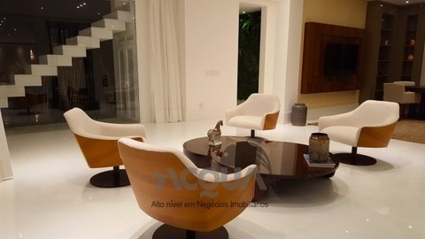 Imagem 15 de 15 de Casa 8 Vagas, Acapulco - 1071-1