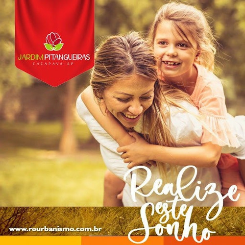 Imagem 7 de 11 de Terrenos Planos Sem Entrada*, Sem Consulta Spc/serasa E Sem Comprovar Renda. - Te0112