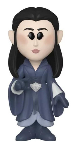 Funko Soda El señor de los anillos Arwen - Edición Cccpx 2022