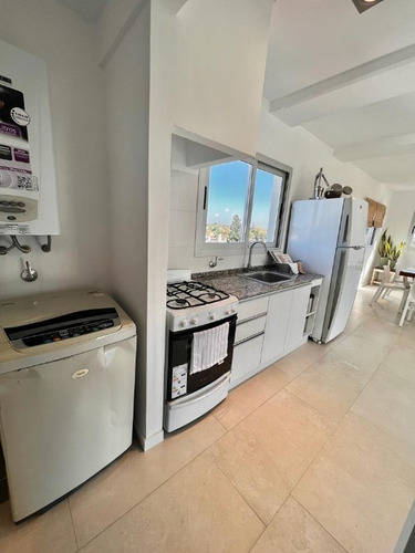Imagen 6 de 14 de Departamento En Venta En Ituzaingo Sur