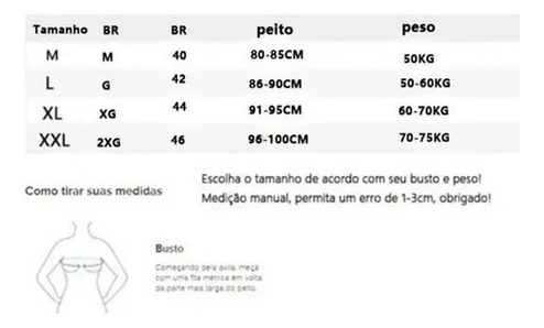 Paquete De 4 Sujetadores Para Dormir Push Up Inalámbricos En
