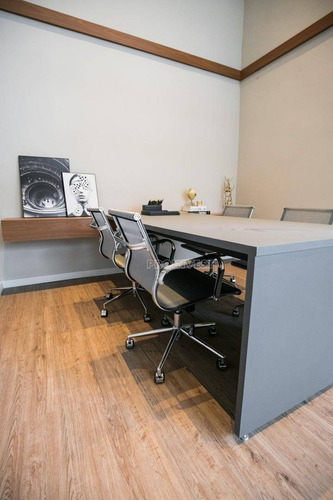 Cobertura Com 3 Dormitórios À Venda, 248 M² Por R$ 1.500.000,00 - Granja Viana - Cotia/sp - Co0048